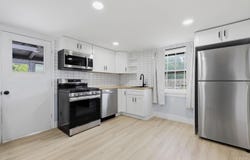588 Old Wright Shop, Madison Heights, VA 24572