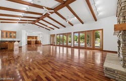 3950 E MCLELLAN Road, Mesa, AZ 85205