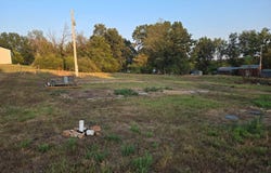 Osprey Lane, Urbana, MO 65767