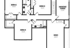 112 Corilla Drive, Wendell, NC 27591