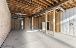 59 E Park Street A, Butte, MT 59701