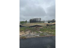 JOHNSON DR, STUARTS DRAFT, VA 24477