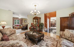 17 Terry Road, Monroe, NY 10950