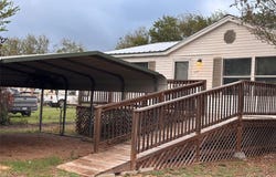 497 Cool Water Dr, Bastrop, TX 78602