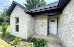 231 Flossie, Trumann, AR 72472