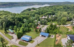 121 Shinbone Drive, Monticello, KY 42633