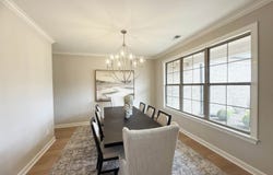 350 ROLLING GROVE Blvd, Collierville, TN 38017
