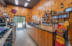 3585 US-20, Sloansville, NY 12160