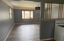 21905 Ira Boulevard, Warren, MI 48091