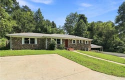 2033 Cardell Road, Austell, GA 30168