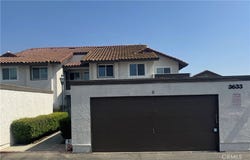 3633 Country Oaks Loop, Ontario, CA 91761