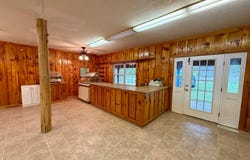40 Cedgap Road, Louisa, KY 41230