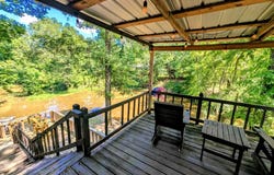 1739 International Paper Rd, Coffeeville, AL 36524