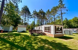 4646 SPORTSMAN LN, Crandon, WI 54520
