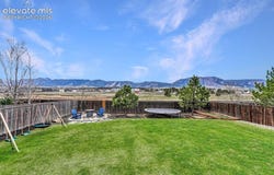 2153 Wagon Gap Trail, Monument, CO 80132