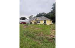 41 Water Track Drive, Ocala, FL 34472
