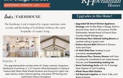 199 Mage Street, Savannah, GA 31302
