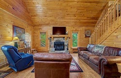 1065 Willard Way, Sevierville, TN 37876