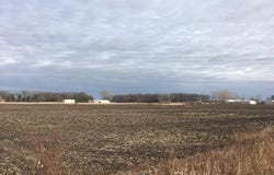 US I-90, Albert Lea, MN 56007