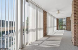 2904 N LEISURE WORLD Boulevard, SILVER SPRING, MD 20906