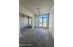 930 Mulberry Drive, Brandon, MS 39047