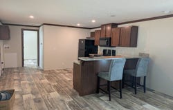 2145 N Dixie Hwy, Lima, OH 45801