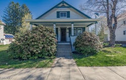 38 1st Avenue, Broadalbin, NY 12025