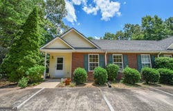 4012 Hidden Hollow Terrace, Gainesville, GA 30506