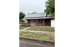 310 W 2nd, Yuma, CO 80759