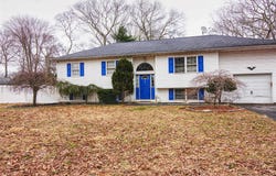 77 Washington Avenue, Mastic, NY 11950