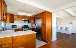 765 W 26th Street, San Pedro, CA 90731