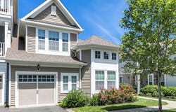 5 Halfmoon Court, Highlands, NJ 07732
