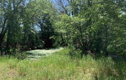 2001 STATE RD 54, WAUPACA, WI 54981