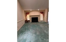 1301 Independence Trail, Morganton, NC 28655