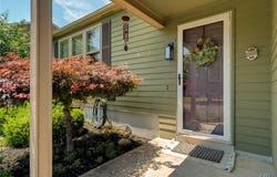 4205 Halfmoon Circle, Liverpool, NY 13090