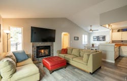 1612 Feltham Pl, Longmont, CO 80501