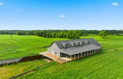 7255 Kentucky 70, Liberty, KY 42539