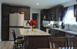 435 32 Road, Clifton, CO 81520