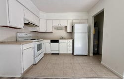 678 Katherine Ave, Unit A, Ashland, OH 44805