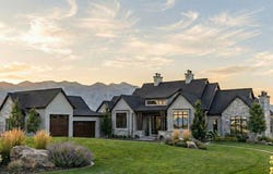 1527 S 380 E, Salem, UT 84653