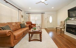 1134 Division, Sulphur, OK 73086
