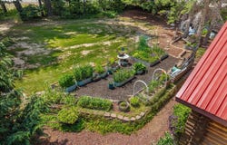 1320 CANYON Rd, Appleton, WA 98602