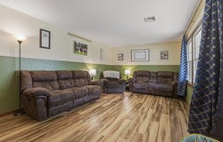 230 Mercer St, BECKLEY, WV 25801