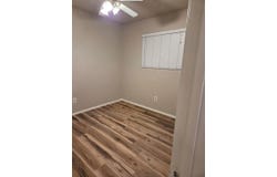 5410 Burgundy Dr, Austin, TX 78724