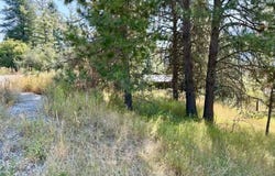 NKA Upper Drive lot: 9, Osburn, ID 83849