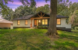 3936 S Sherman Drive, Independence, MO 64055
