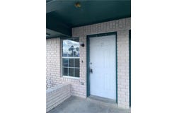 3501 N Inspiration Road, Mission, TX 78573