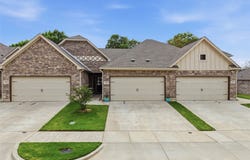 229 Honor Code Place, Granbury, TX 76049