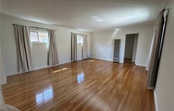 125 Nieto Avenue, Long Beach, CA 90803