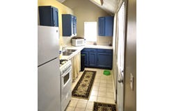 1264 Happy Road, Beaverton, MI 48612